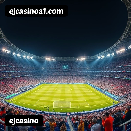 Guia visual quadrado da instalação APK ejcasino