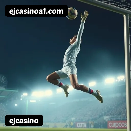 Processo de Download do App ejcasino - Passo a Passo Simples