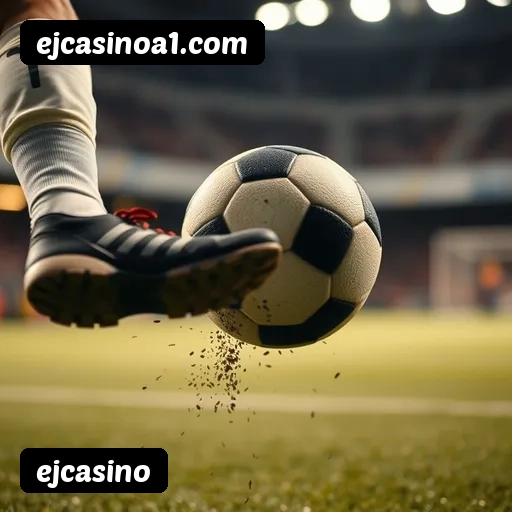 Imagem quadrada de apoio para baixar ejcasino