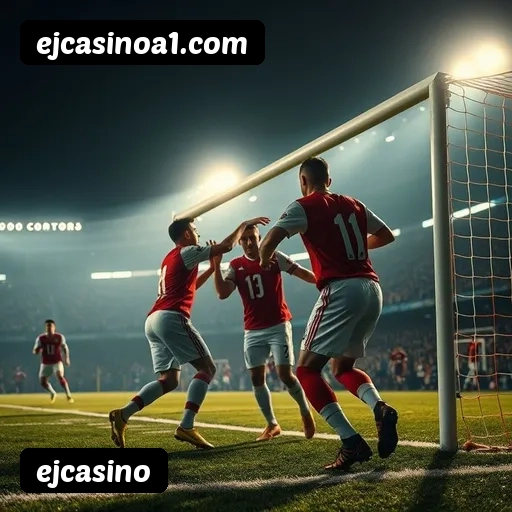 Jogos de Cassino Premium - Slots, Roleta, Blackjack e Dealer Ao Vivo
