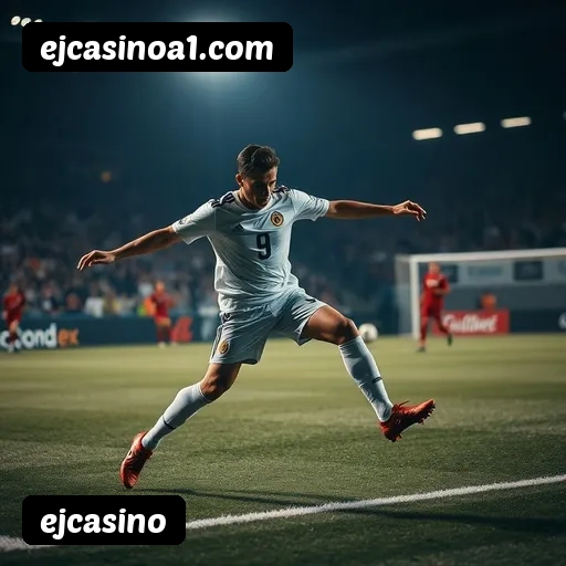 Promoções em Destaque - Bônus Especiais e Cashback