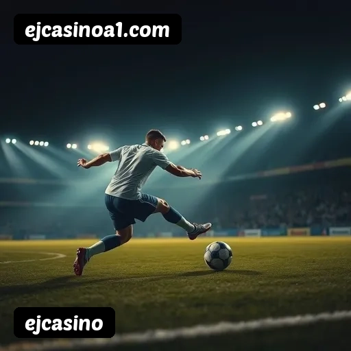 Categorias de Jogos - Slots, Mesa, Ao Vivo, Jackpots