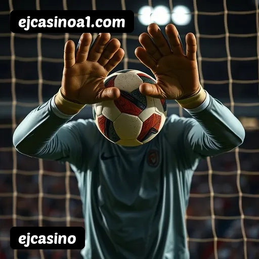 Cassino ao Vivo ejcasino - Dealers Brasileiros Profissionais