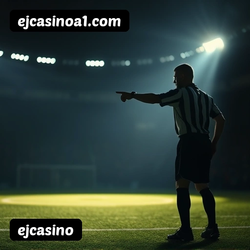 Jogos de Cassino ao Vivo