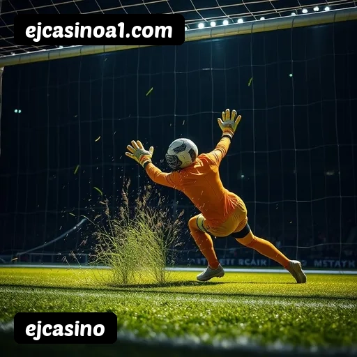 Jogos de Mesa Premium ejcasino - Blackjack, Roleta, Baccarat