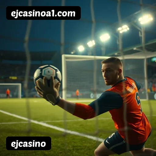 Campanha VIP de cashback no fim de semana