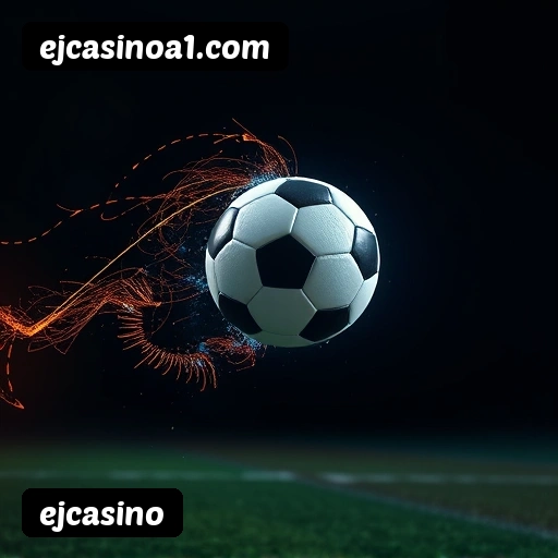 Missões VIP por categoria de jogo