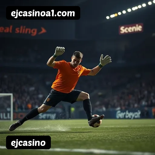 Ofertas personalizadas para jogadores VIP